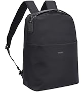 Amazon | [マッキントッシュフィロソフィー] レディース A4サイズ 13.3